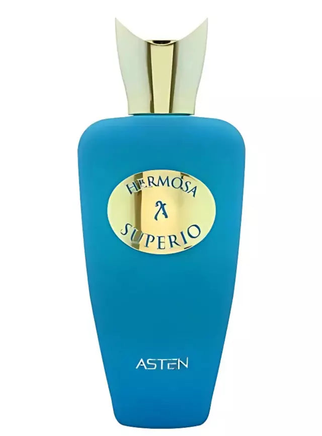 Asten Hermosa Superio Eau de Parfum 100 ml (Unisex)