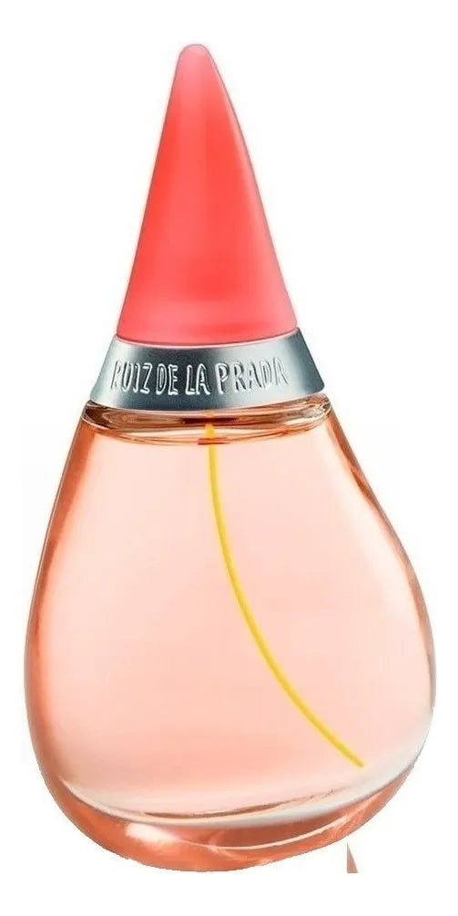 Agatha Ruiz de la Prada Gotas de Color EDT 100 ml – Mujer