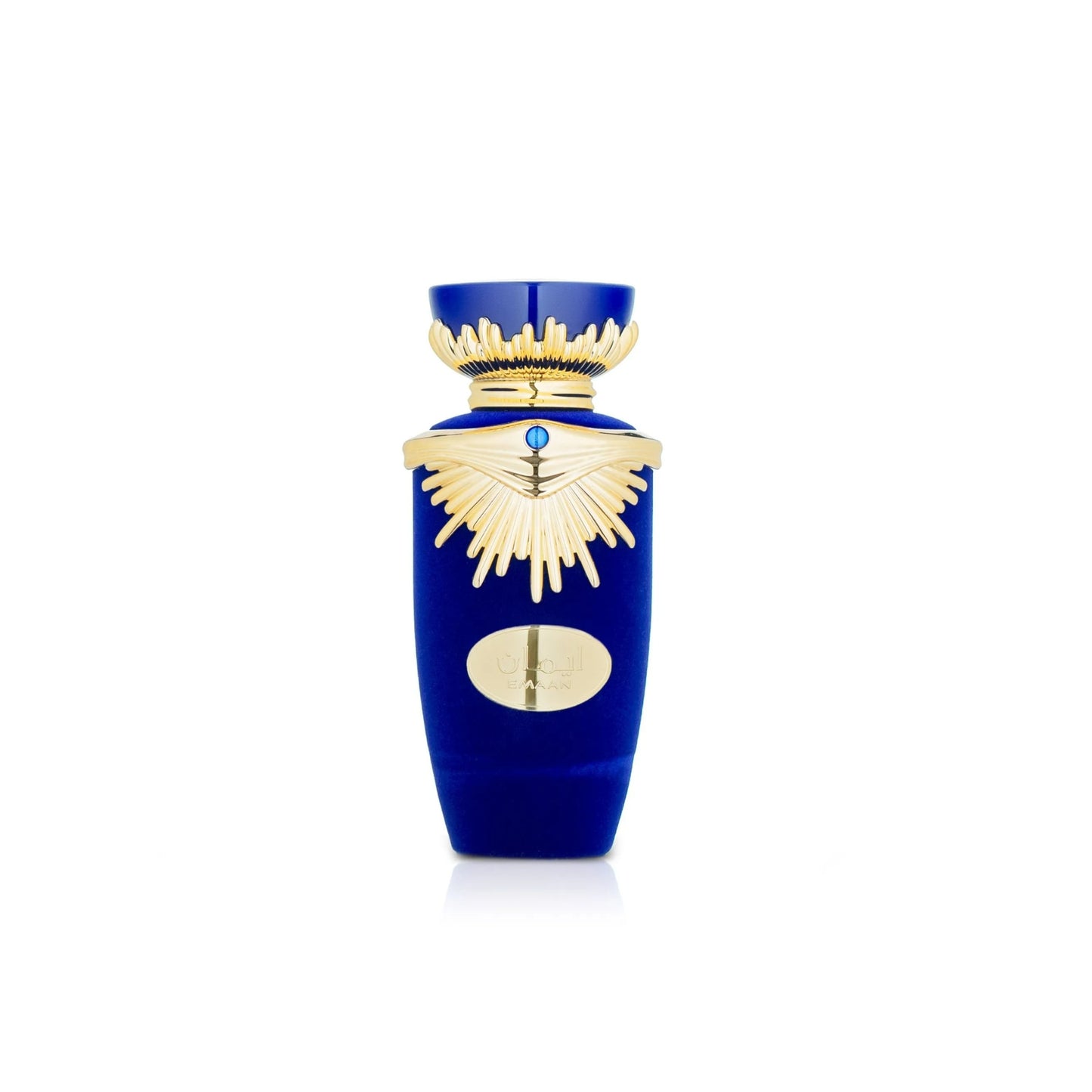 Lattafa Emaan Mujer EDP 100ml