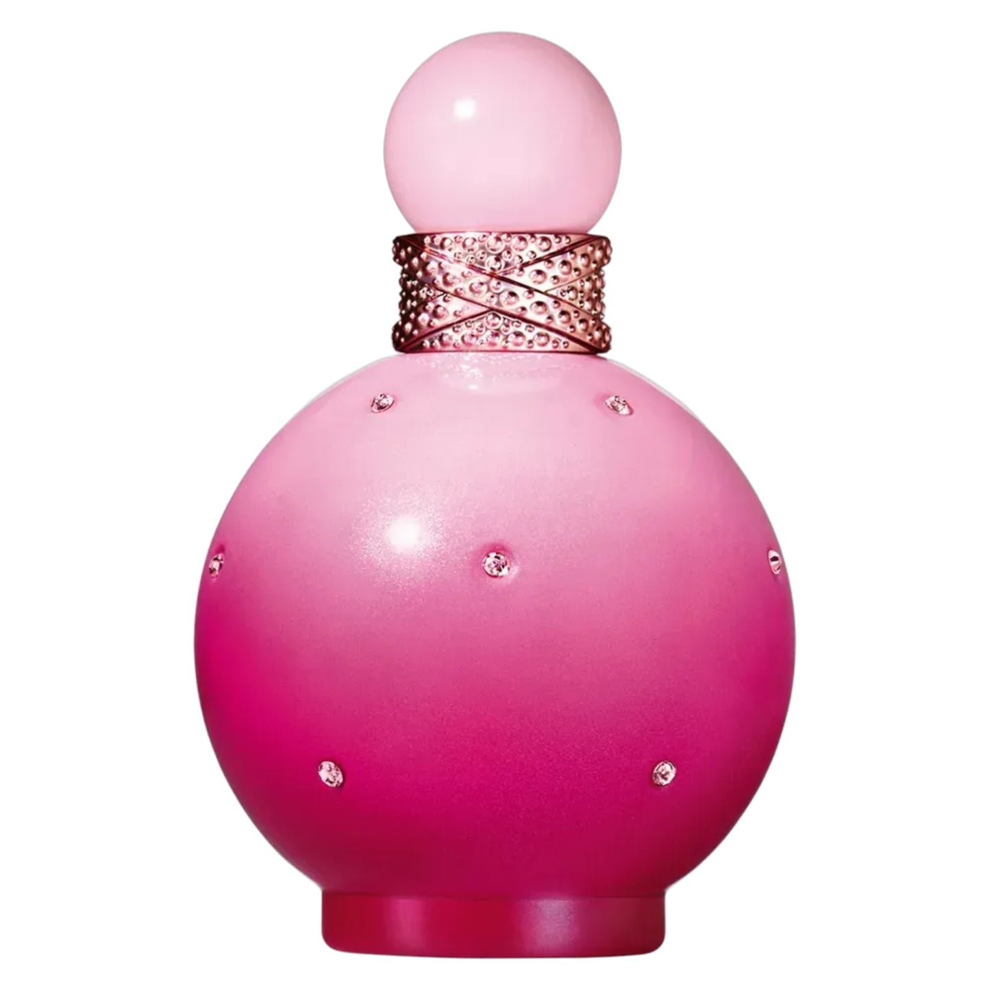 Britney Spears Fantasy Mujer EDP 100ml