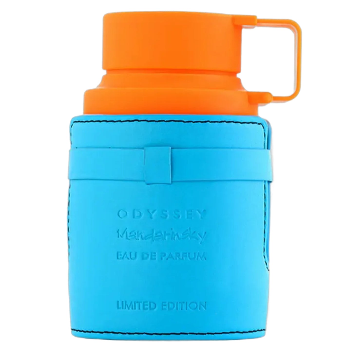 Armaf Odyssey Mandarin Sky EDP 100ml Men's Perfume
