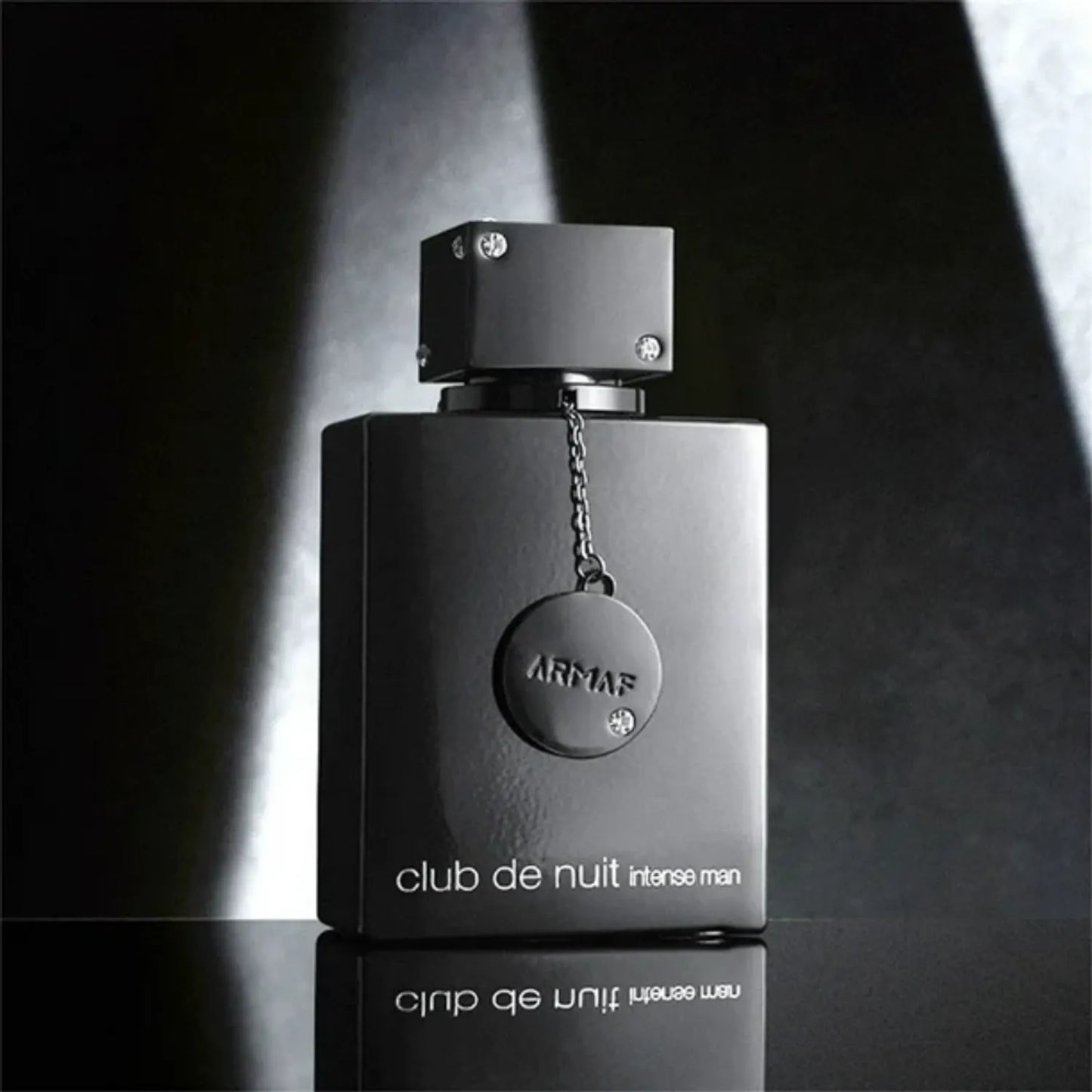 Armaf Club de Nuit Intense EDT 105 ml – Hombre