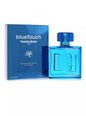 Franck Oliver Blue Touch Eau de Toilette 100 ml (Hombre)