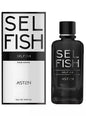 Asten Selfish Pour Homme Eau de Parfum 100 ml (Hombre)