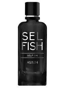 Asten Selfish Pour Homme Eau de Parfum 100 ml (Hombre)