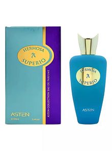 Asten Hermosa Superio Eau de Parfum 100 ml (Unisex)
