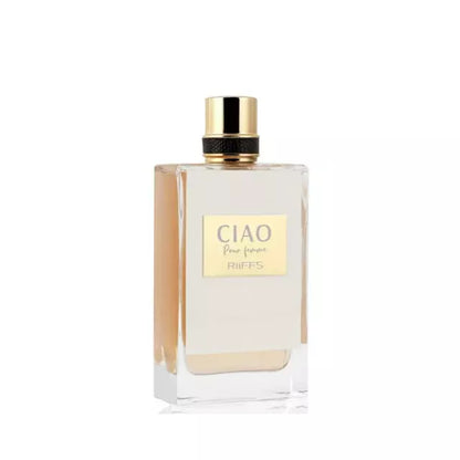 Riffs Ciao Pour Femme EDP 100 ml – Mujer