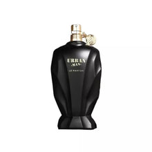 Fragrance World Urban Man Le Parfum Eau de Parfum 90 ml (Men)