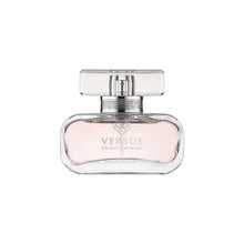 Fragrance World Versus Bright Crystal Eau de Parfum 100 ml (Mujer)