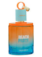 Armaf Beach Party EDP 100 ml – Unisex