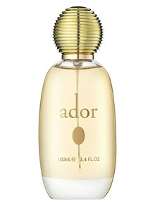 Fragrance World Ador Eau de Parfum 100 ml (Mujer)