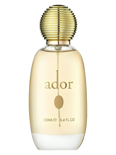 Fragrance World Ador Eau de Parfum 100 ml (Mujer)