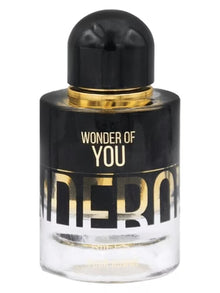 Wonder of You Azul EDP 100 ml – Riiffs (Hombre)