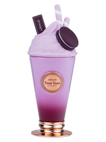 Armaf Yum Yum Eau de Parfum 100 ml (Woman)