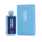 Afnan 9AM Dive EDP 100 ml – Unisex