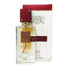 Ana Abiyedh Rouge EDP 60ml Unisex Lattafa