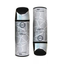 Armaf Club De Nuit Sillage Hombre Body Spray 200ml