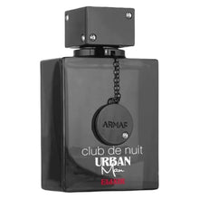 Armaf Club De Nuit Urban Elixir Hombre EDP 105ml