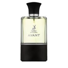 Perfume Maison Alhambra Avant Unisex EDP 100ml