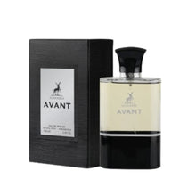 Perfume Maison Alhambra Avant Unisex EDP 100ml
