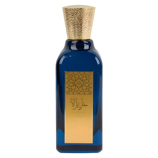 Lattafa Azeezah Unisex EDP 100ml