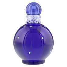 Britney Spears Midnight Fantasy Mujer EDP 100ml
