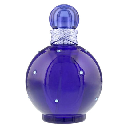 Britney Spears Midnight Fantasy Mujer EDP 100ml
