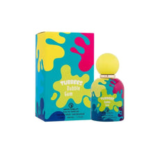 Grandeur Tubbees Bubble Gum EDP 50ml Unisex