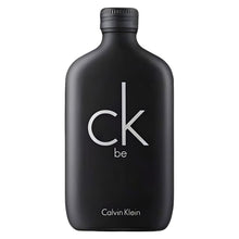 Calvin Klein CK Be Unisex EDT 100ml
