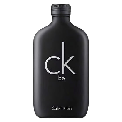 Calvin Klein CK Be Unisex EDT 100ml
