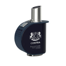 Contra Exquisite Latin Royal Edition Hombre EDP 100ml