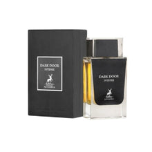 Maison Alhambra Dark Door Intense Hombre EDP 100ml