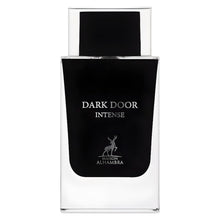 Maison Alhambra Dark Door Intense Hombre EDP 100ml