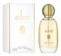 Fragrance World Ador Eau de Parfum 100 ml (Mujer)