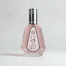 Ard Al Zaafaran Yara Eau de Parfum 50 ml (Mujer)