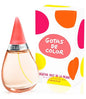Agatha Ruiz de la Prada Gotas de Color EDT 100 ml – Mujer