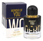 Wonder of You Azul EDP 100 ml – Riiffs (Hombre)