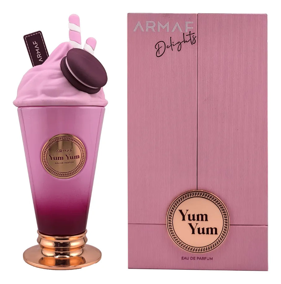 Armaf Yum Yum Eau de Parfum 100 ml (Mujer)
