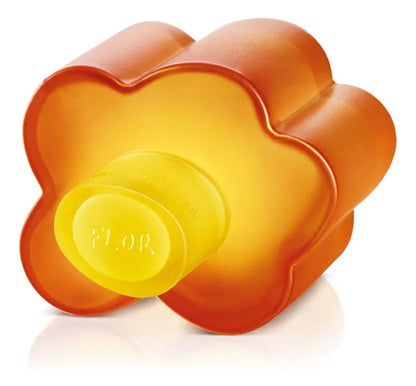 Agatha Ruiz de la Prada The Flor EDT 100 ml – Mujer