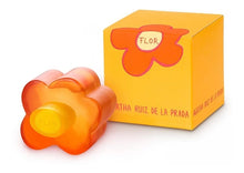Agatha Ruiz de la Prada The Flor EDT 100 ml – Mujer