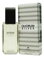 Quorum Silver EDT 100 ml – Antonio Puig (Hombre)