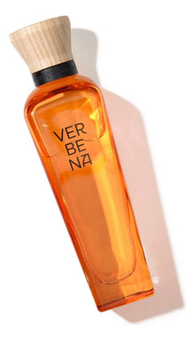 Perfume Adolfo Dominguez Verbena Edt 120Ml Mujer