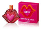Agatha Ruiz de la Prada Beso EDP 100 ml – Mujer