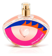 Agatha Ruiz de la Prada Look EDT 80 ml – Mujer