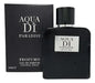 Perfume Fragrance World Paradise Aqua Di Profumo EDP 100ml Hombre
