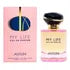 Perfume Asten My Life EDP 100ml Mujer