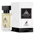 Maison Alhambra Jean Lowe Immortal EDP 30ml Hombre – Travel Edition