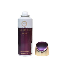 Desodorante Armaf Club De Nuit Untold Unisex Body Spray 200ml