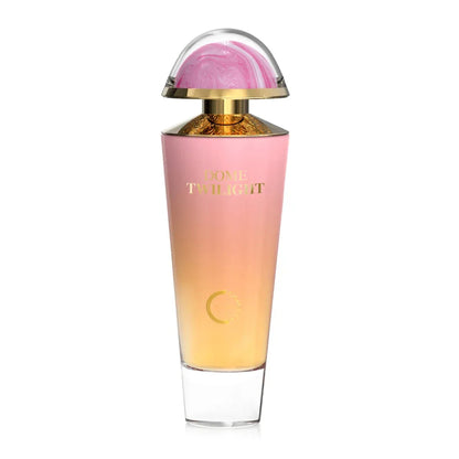 Dome Twilight Mujer EDP 90ml