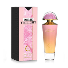 Dome Twilight Mujer EDP 90ml